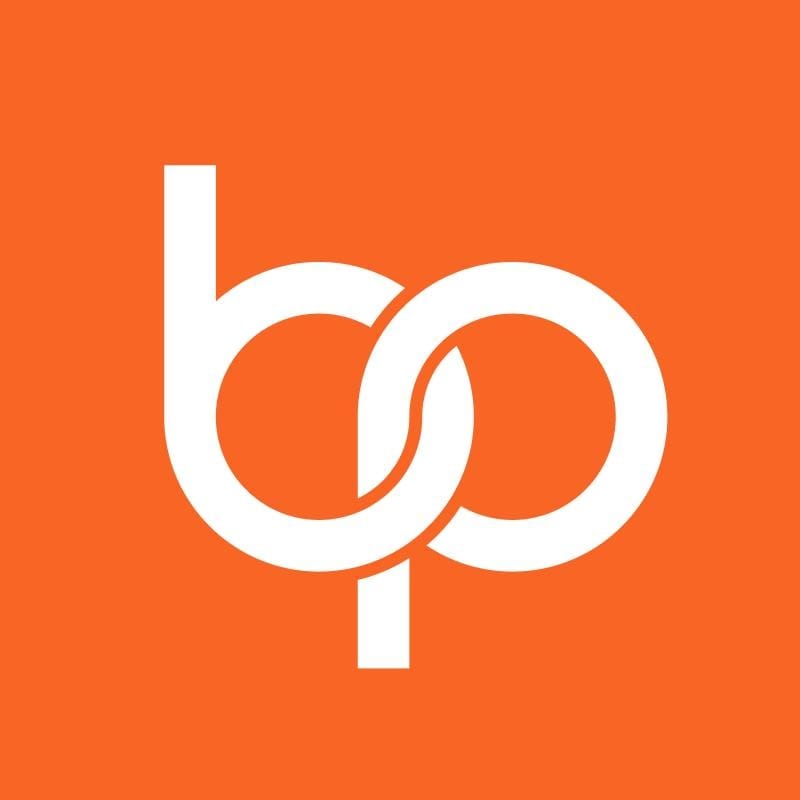 Smithbook Editorial Team